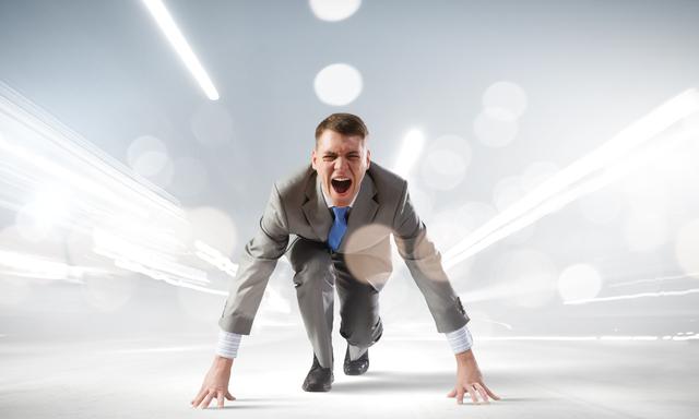 女人开悟后的身体特征，佛缘重的人必须渡情劫（那些开悟了的人，都有什么表现）