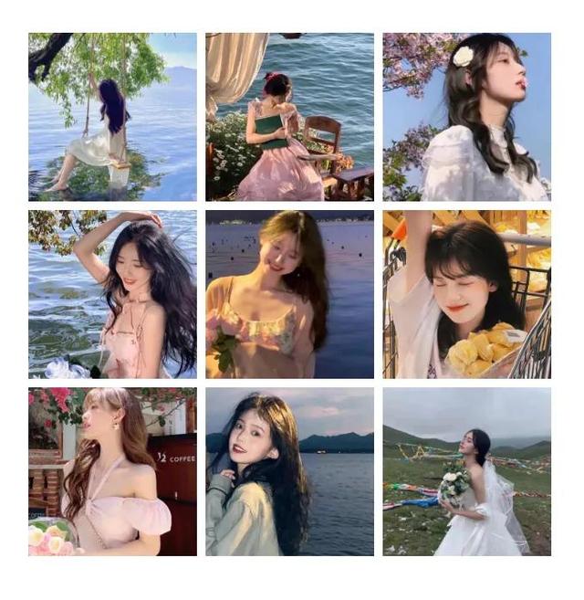 芜妹/闺蜜头像/     夏日骄阳微信，芜妹/闺蜜头像/     夏日骄阳，你是人间天堂。（夏天是远道而来的热情和浪漫）