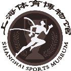 游泳运动员为什么戴两层泳帽，游泳运动员为什么带两个泳帽（市运会男子100米蛙泳15-17岁组纪录是多少时间）