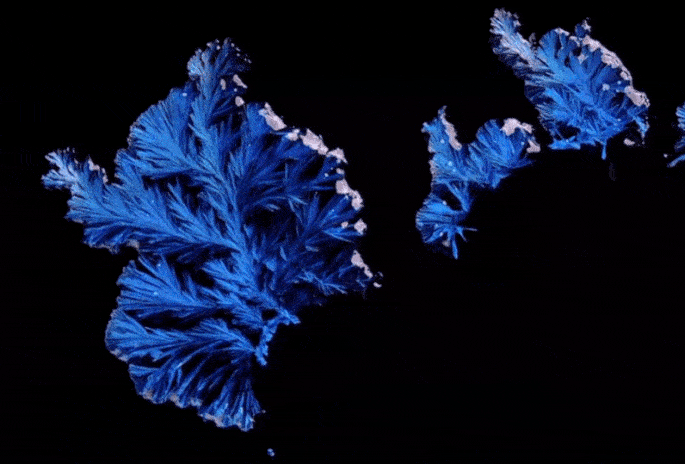 mate40参数配置，mate40参数配置详情（华为发布Mate50系列）