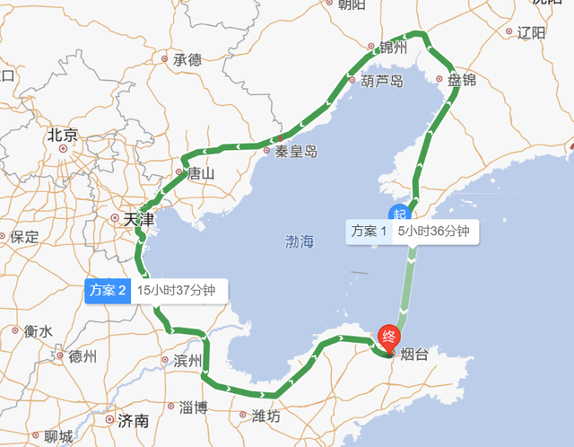 天津反對煙大海底隧道,中國煙大海底隧道(煙臺到大連的海底隧道什麼