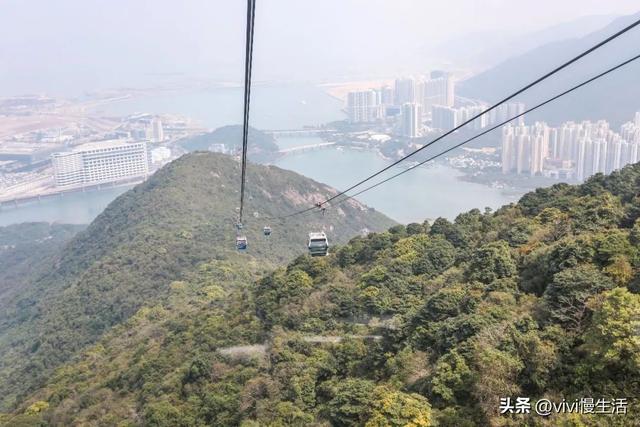 香港迪斯尼游玩攻略，香港迪士尼乐园三天游攻略