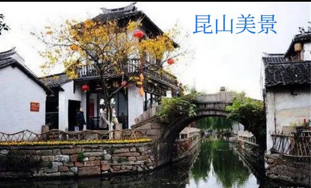 江苏几个市(江苏为啥超不过广东)