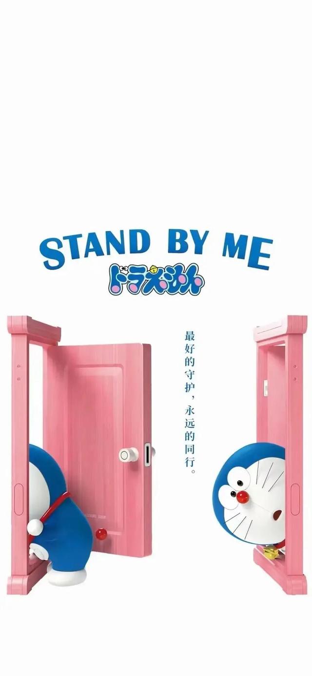 多啦爱a梦 可爱图片，可爱哆啦A梦头像|  蓝胖子也太萌啦微信（蓝胖子壁纸头像，可可爱爱）