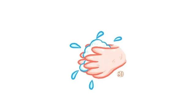 皮肤九小层分别是什么，皮肤九小层分别是什么图片（上学前教孩子认识自己的身体）