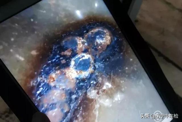 二手车注意事项及验车技巧,买二手车的注意事项及技巧(买二手车都应该注意什么) 二手车注意事项及验车技巧,买二手车的注意事项及技巧(买二手车都应该注意什么)