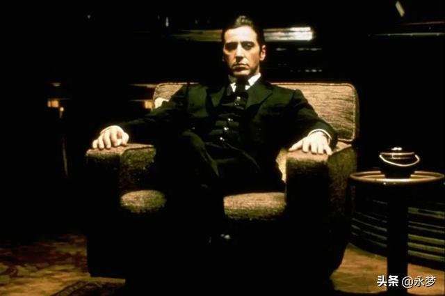 孙怡身高175，孙怡身高（身高180就是演技封印线）