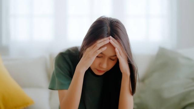 改变心态的最好方法，4大方法教你克服焦虑情绪
