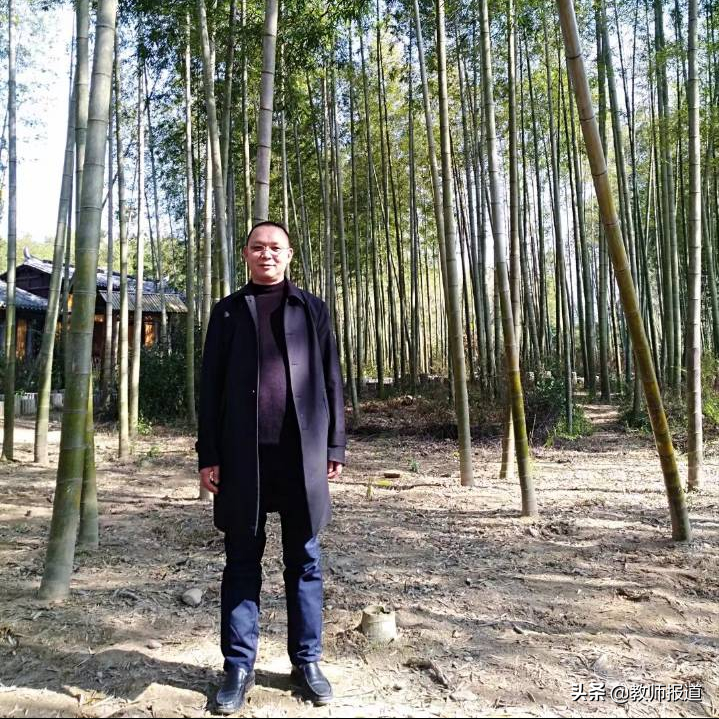 小学寄宿制学校（广元市剑阁县金仙小学校张小军）