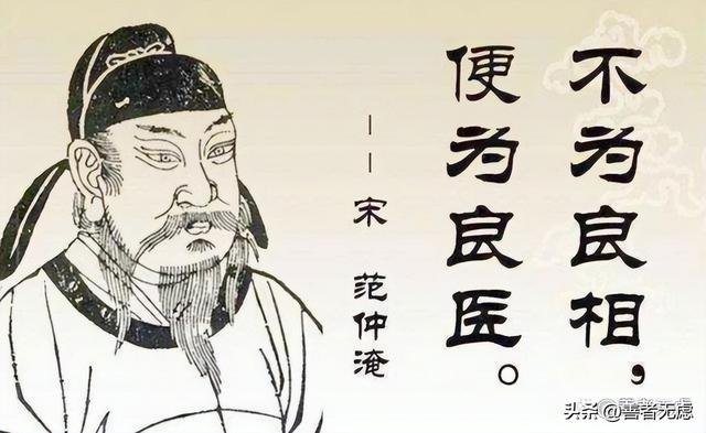 读书使人智慧使人清醒，读书的意义：明智