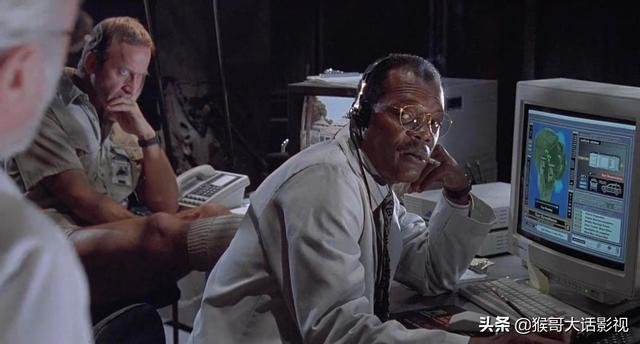 杨海音个人资料，杨海音（《侏罗纪公园》译制资料整理）