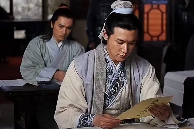 十大架空历史小说爽文官居一品，最终平步青云的架空历史文