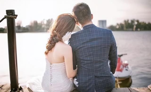 怎样挑女婿，怎样选择女婿（会从以下三个方面挑选女婿）