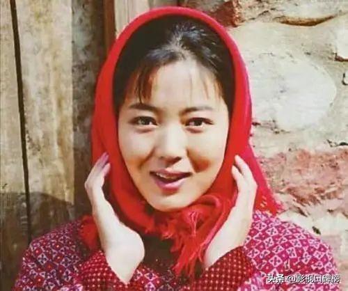 王茜华个人资料，王茜华的老公（前半生“疯狂”的王茜华如今怎么样了）