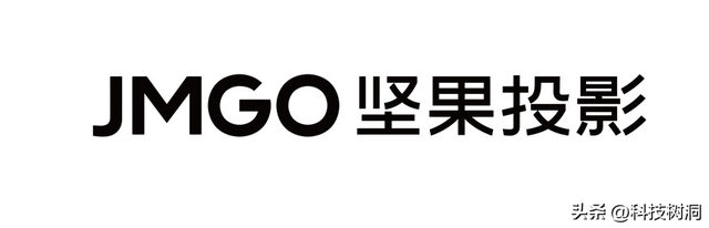 投影仪品牌十大排行榜，最好的投影仪品牌推荐（2023年投影仪品牌科普）