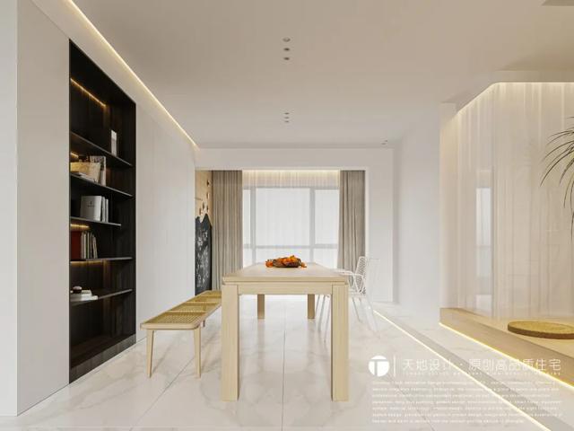 一室旖旎什么意思，形容一室旖旎（290平这春日安然）