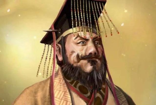 南朝齐皇帝顺序，南朝皇帝顺序及简介