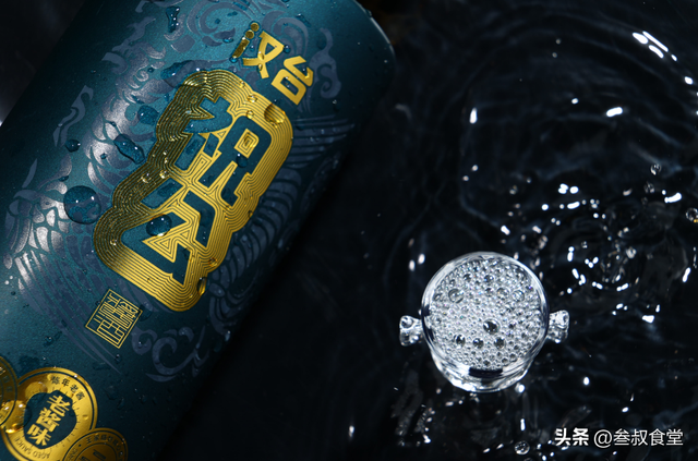 牛栏山酒的价格，牛栏山白酒有哪些价格（售价不到20元的牛栏山）