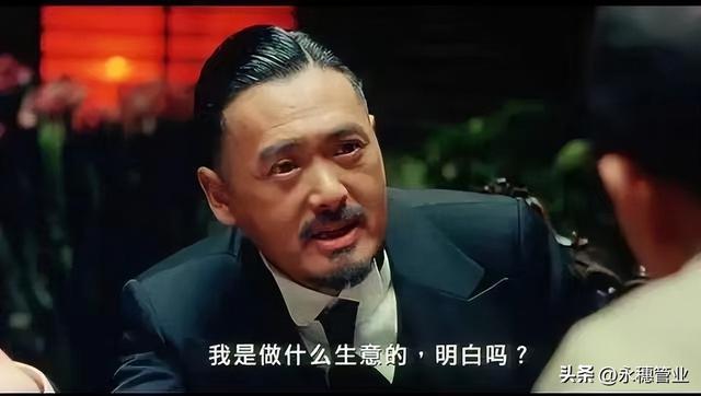 钼铁价格今日报价，钼铁最新价格走势（304涨破1000）