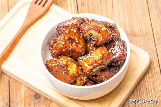 13-18岁青少年营养食谱，13-18岁青少年营养食谱书籍（抓住孩子长高“黄金期”）