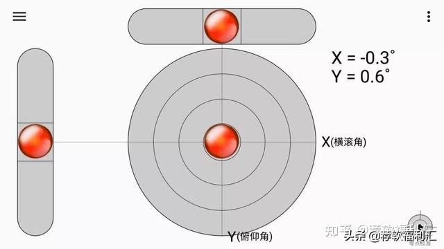 量角器的使用方法，量角器怎么用（爱动手DIY的朋友必备的手机测量智能工具箱）