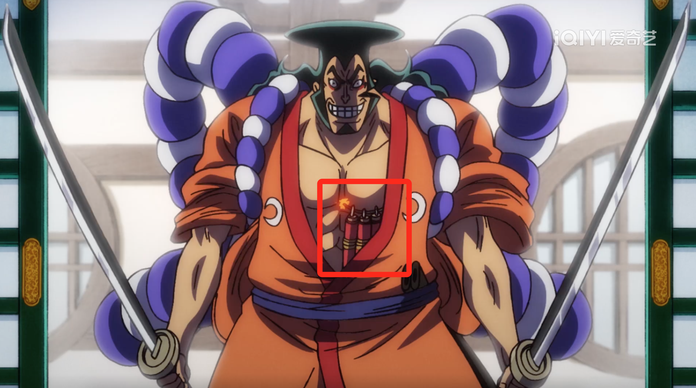 海贼王更新到多少集了,海贼王更新到哪一集了(酒天