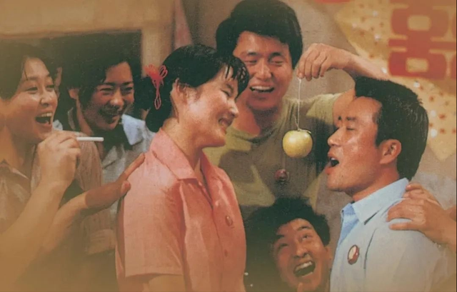 娱乐圈那些让人过目不忘的演技派，演技最贵的6位娱乐圈清流