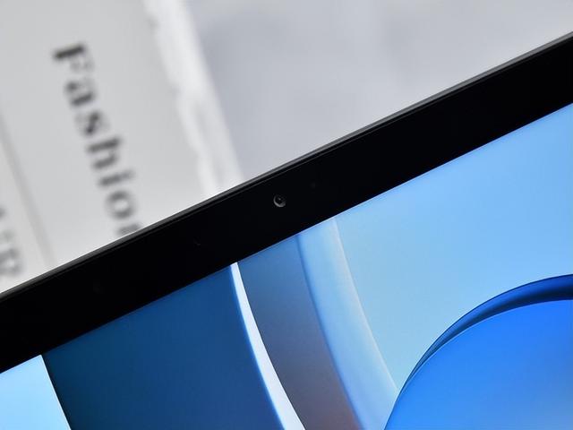 win10电池图标不见了，win10电池图标不见了怎么解决（12.4二合一笔记本有感）