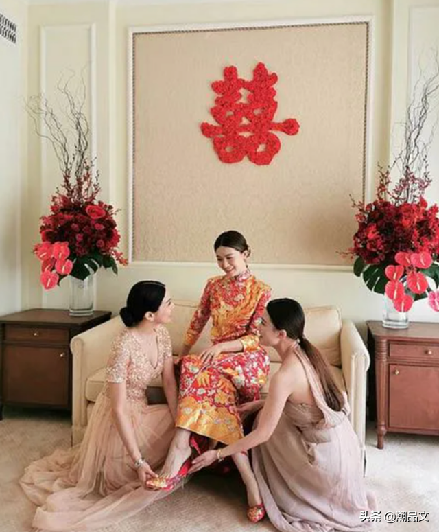 结婚用品清单 结婚需要哪些用品，结婚用品清单 结婚需要哪些用品（《科普》婚嫁绝不能是二手、或是乱丢的5样结婚用品）