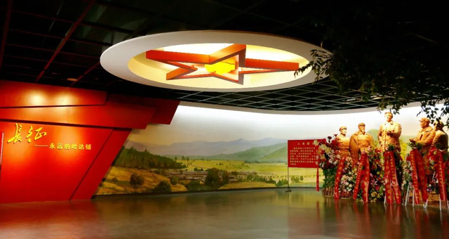 八月份适合去哪里旅游，8月份旅游去哪里好玩（甘肃推广发布“金九银十”八大旅游精品线路）