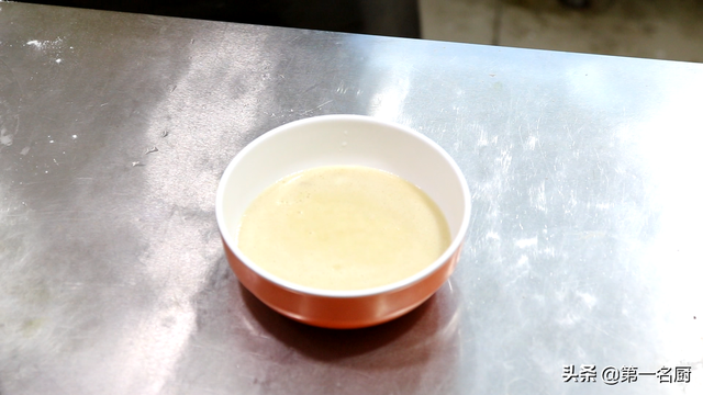 早餐吃什么比较好，早餐吃什么最好最有营养早餐（5种早餐最好吃的做法）