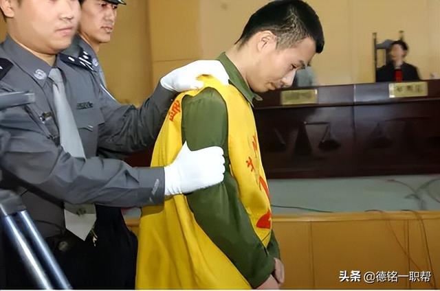 上班用假学历人事查吗，入职后人事会查学历吗（假学历能查出来吗）