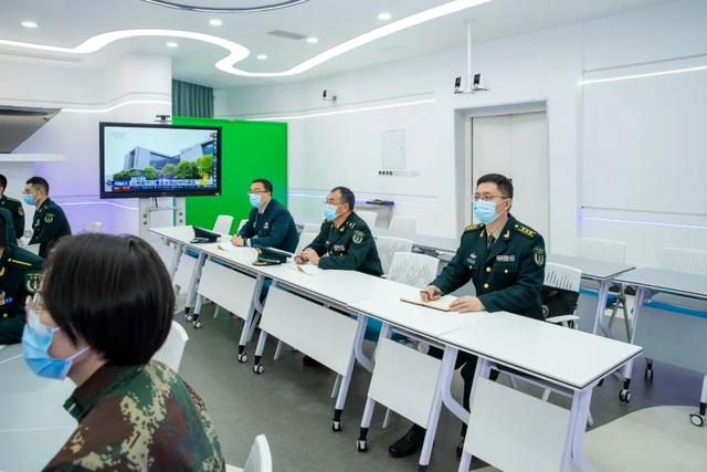 翻转课堂教学模式，基于微课的“翻转课堂”（“翻转课堂”来了）