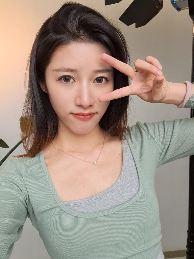 三星a5手机定位服务怎么打开它，oppo a5手机定位设置在哪里（惊艳中端机——三星Galaxy）