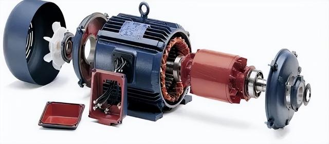 发明电的人是谁，电是谁发明的（电与磁共舞，通往现代之路）