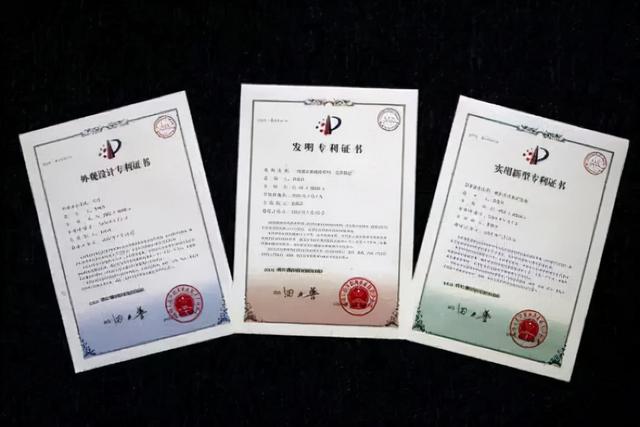 一线品牌厨电十大排名，厨卫电器一线品牌排名前十的是哪些（2022年厨电品牌核心竞争力榜单）