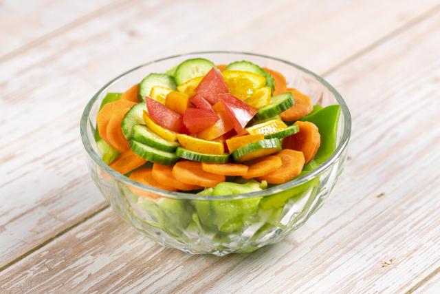 2天快速减肥5斤的方法有哪些，什么方法两天瘦五斤（5+2进食法一周就瘦2斤）