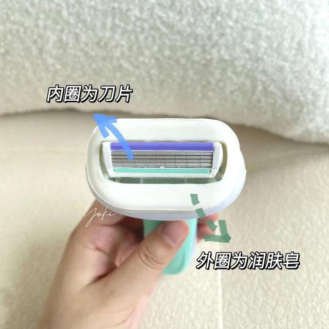 薇婷脱毛膏正确使用方法，薇婷脱毛膏正确使用方法图解（5款爆火脱毛产品真人实测）