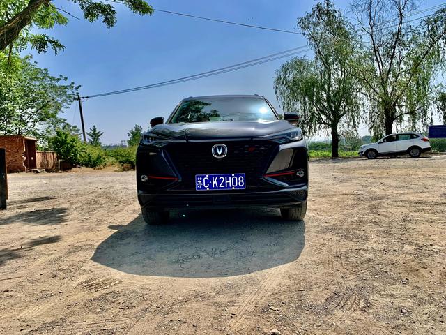 多功能方向盘是什么意思，多功能方向盘是干嘛的（75p老司机详解多功能方向盘的用处与用法）