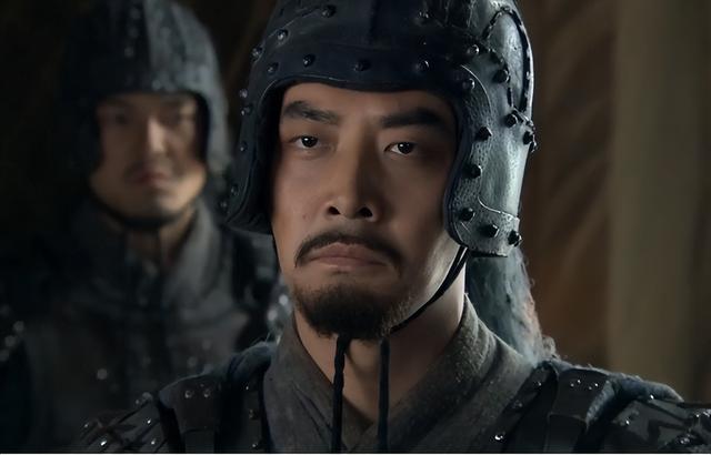 街亭之战如果赢了，街亭之战和段谷之战哪个损失更大（也许后来的战史会是张郃抢先占据高地）