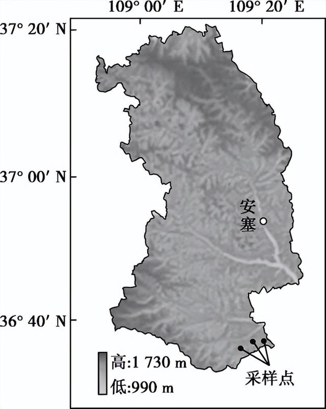 生态环境保护包括哪些内容，保护生态环境的内容（备战2023年高考地理一轮复习考点-34+生态脆弱区的发展）