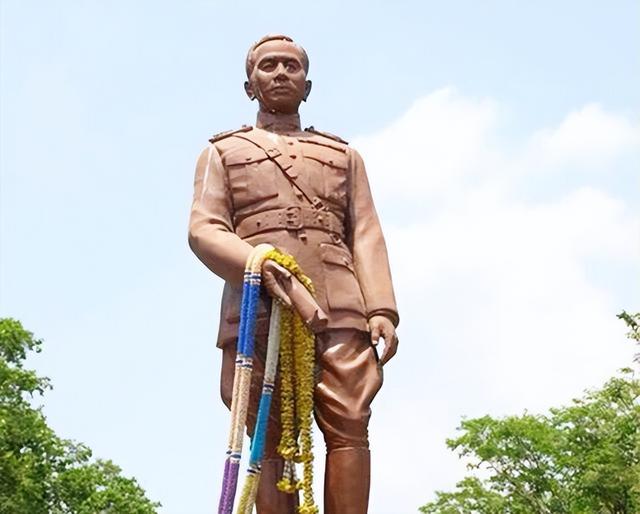 SIAM是什么意思，slam什么意思中文意思（关于“暹罗”改称“泰国”历史问题的思考——从人类和语言学角度）