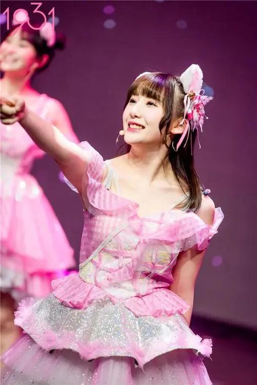 2022年必定离婚的星座男，需要注意什么（2022年刚过两个月）