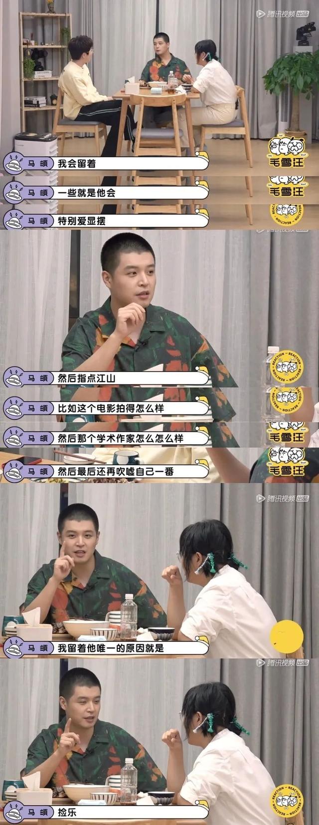 ddl是什么意思(网络语ddl是什么梗)，ddl是什么意思（拖延症脱单还得靠ddl）