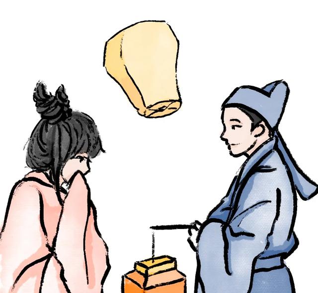 元宵节放假通知，2021元宵节放假通知（元宵节，为什么不放假）