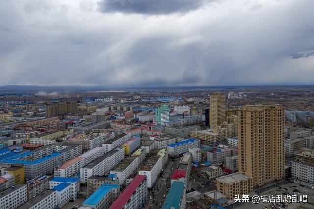 鸡西市属于哪个省，鸡西是哪个省的城市管辖（低廉的鸡西房价与鸡西市楼市的潜力）