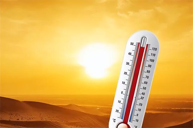 温室效应的原因，温室效应产生的原因（科学家：太阳在远离地球）