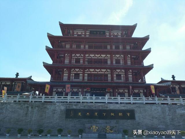 皖是哪个省的简称，皖是哪个省的简称读音（安徽省的7座国家历史文化名城）