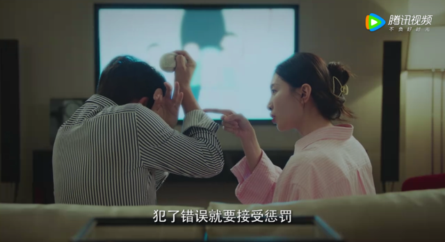 一垒打在爱情中是什么意思，全垒打在爱情中什么意思（现在的年下爱情都这么露骨吗）