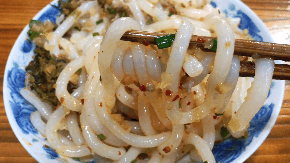 景德镇美食，景德镇美食美客订餐电话（这座好吃小城快出圈吧）